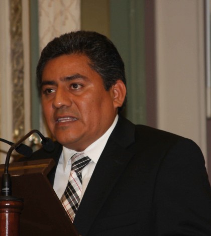 ... ERNESTO-LEYVA-PRI-420x470.jpg ... - ERNESTO-LEYVA-PRI-420x470