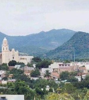 Chiautla