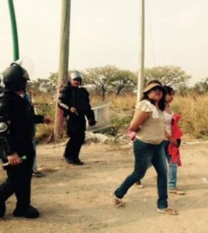 cnte