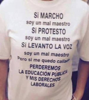 cnte