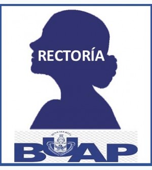 LOGO RECTORIA