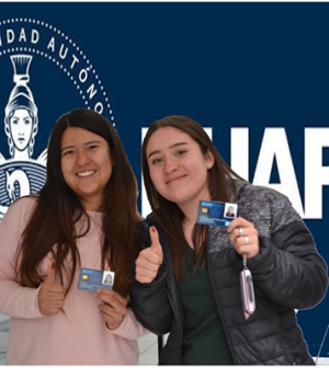 buap.