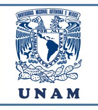 UNAM AZUL