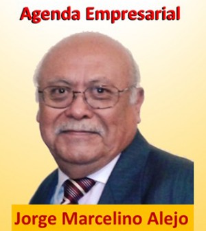 Jorge Marcelino
