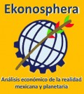 ekonosphera