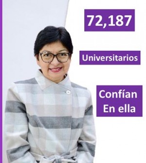 confian