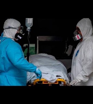 coronavirus