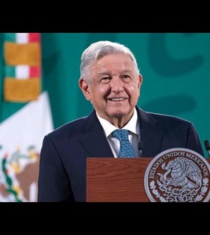amlo