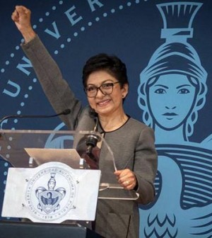 lilia cedillo protesta buap