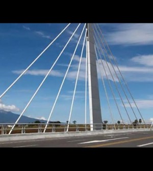 puentes