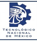 Tecnológico Nacional de México