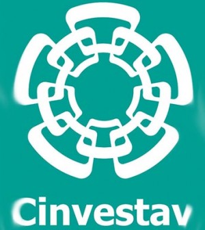 cinvestav