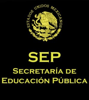 SEP
