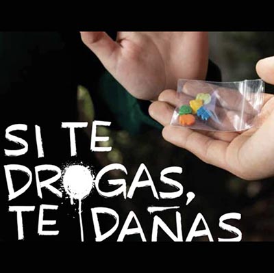 Adicciones comportamentales, la otra cara de la dependencia