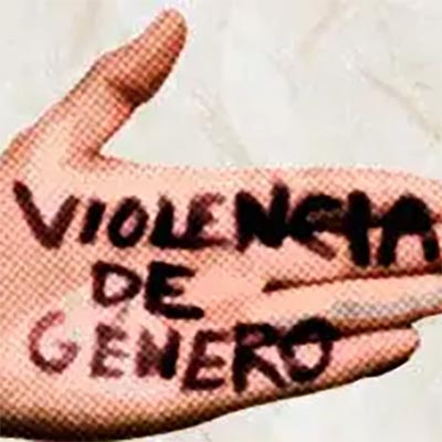 Firma Pepe Chedraui convenio para fortalecer atención a mujeres de Puebla capital