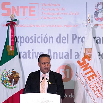 Si a favor de la Cultura de la Paz en las escuelas. Rechazo total a iniciativas de Ley hechas al vapor
