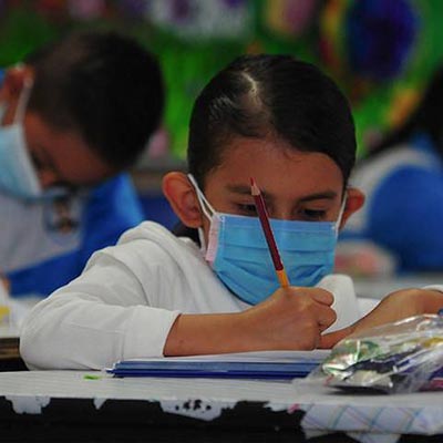 Educar frente al cambio