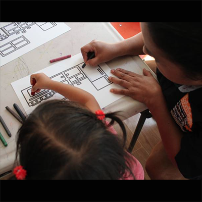 La educación ciudadana en tiempos electorales