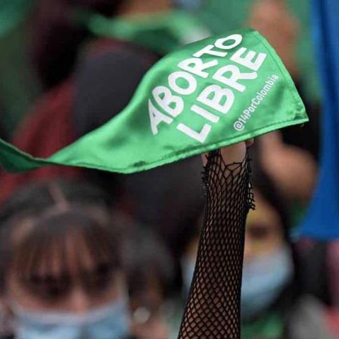 Incremento de presiones al Congreso de Puebla para la despenalización del aborto