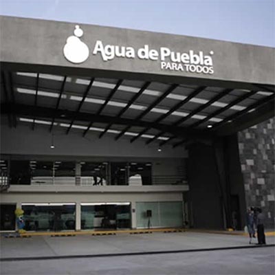 Más de 10 mil hogares en Puebla no tienen agua entubada