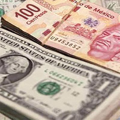 ¿Remesas en riesgo? Cada año Puebla recibe más dólares