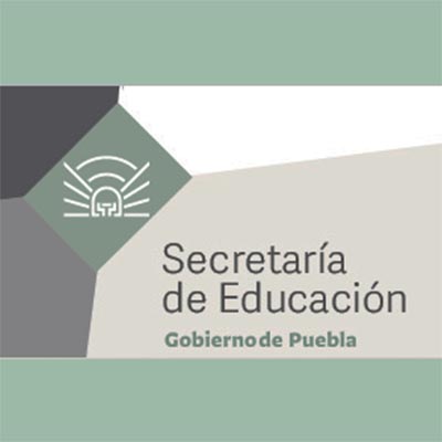 Más de 7 mil alumnos con discapacidad son beneficiados con materiales educativos