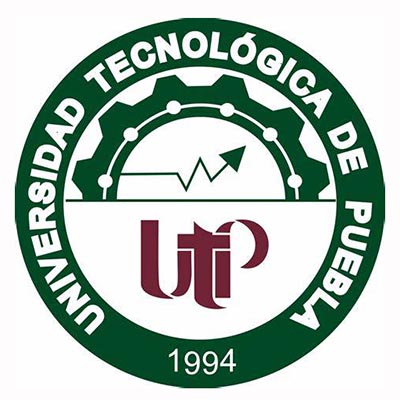 Desarrollan estudiantes de UTP dispositivo industrial