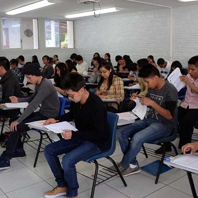 Aprende estas técnicas para alcanzar tus metas este 2025