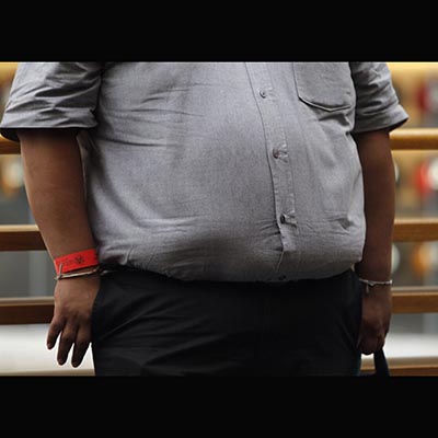 Índice de masa corporal, limitado para diagnosticar obesidad: expertos