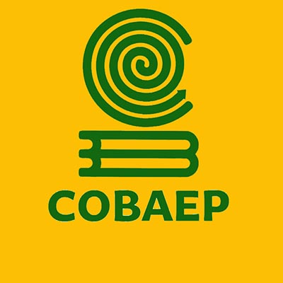 Observatorio Ciudadano Laboral pide destitución de director del Cobaep