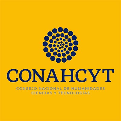 Estudios del Conahcyt confirman gravedad de contaminación en el Atoyac, destaca Álvarez-Buylla