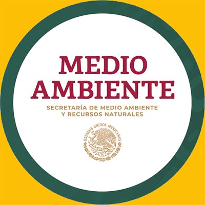 Imagen de robots