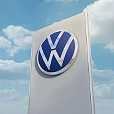 Volkswagen México: Exempleados ganan juicio internacional y serán reinstalados