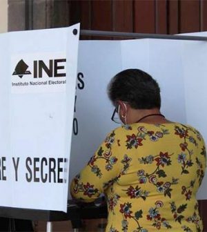 Solo 19% de municipios de Puebla serán gobernados por mujeres, tras las elecciones de 2024 – Impulso Informativo – Impulso Informativo