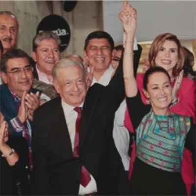 El nuevo proyecto educativo: evitemos el mismo error