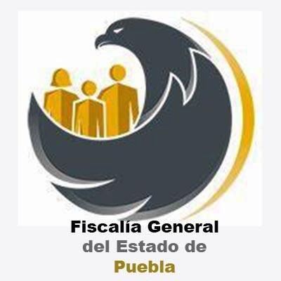 Internan en el CIEPA a estudiante que mató a su amigo en Tehuacán