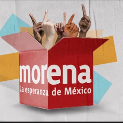 Imagen de robots