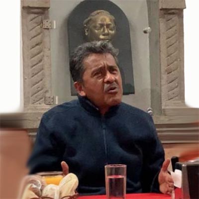 En riesgo que maestros del Cobaep no entren a proceso de homologación