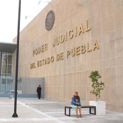 Pese a críticas por su desempeño, magistrados ganan más que el gobernador