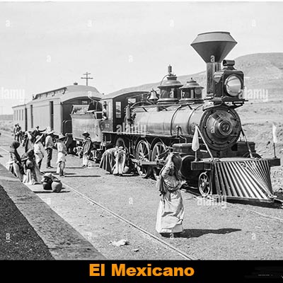 Campaña en Puebla contra la xenofobia hacia migrantes