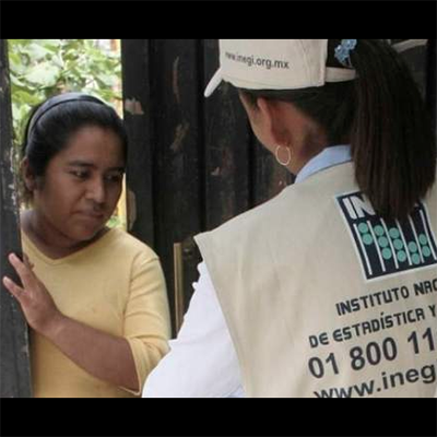 Crece percepción de inseguridad en Puebla capital: INEGI