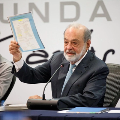 Imagen de robots