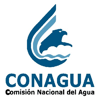 Emite Gobierno de la Ciudad recomendaciones ante pronóstico de lluvias y vientos en las próximas 48 horas