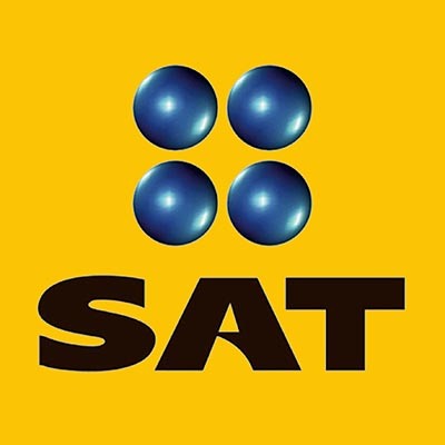 En racha sin precedente, SAT gana juicios por $66 mil millones