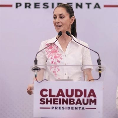 Reforma judicial se mantiene legal y vigente, concluye SCJN