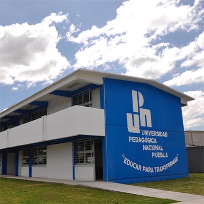 Los riesgos de la Universidad Pedagógica Nacional