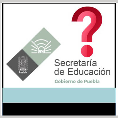 ¿Cuántos y cuáles serán los cambios en la SEP a partir del 4 de marzo del 2024?