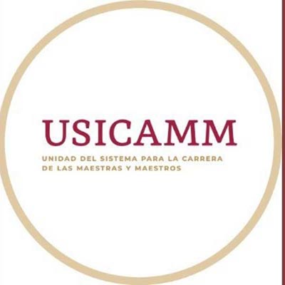 La resiliencia docente ante los procesos de USICAMM
