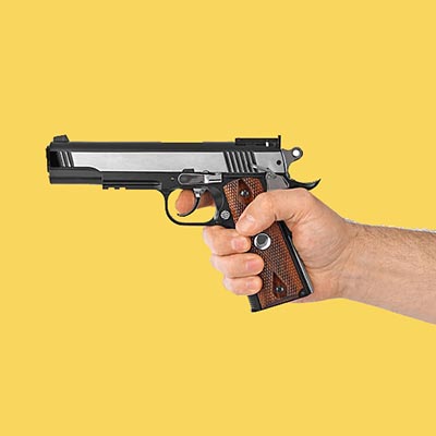 Crece el robo de autos con violencia con los sistemas de arranque nuevos