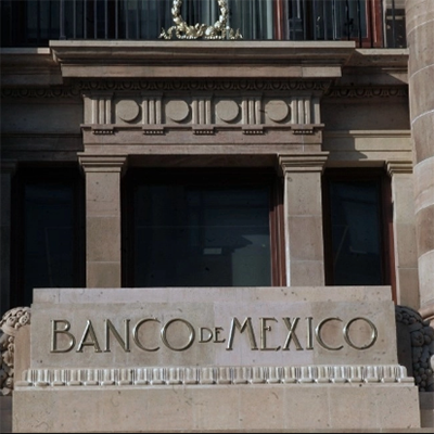 Atraviesan bancos un momento “excepcional” en México: Fitch Ratings